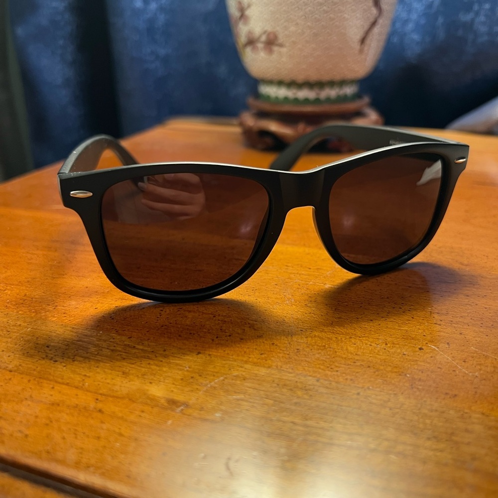 Joopin polarized Sunglasses